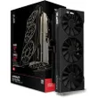 XFX RX-97TSWF3BA Swift AMD...