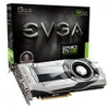 Carte Graphique EVGA GeForce...