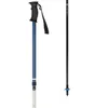 Black Diamond Distance Carbon...