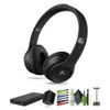 Beats - Solo3 Wireless On-Ear...