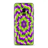 Samsung Galaxy S9 Skins Wrap...