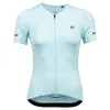 PEARL IZUMI Women's PRO...