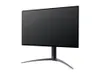 Acer Predator X27UW3bmiiprx...