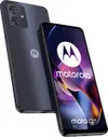motorola moto g54 5G - 256GB...