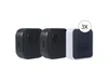 3x Blink Outdoor 4 (4th Gen)...