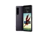 Sony Xperia 1 IV XQ-CT72 5G...