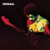 Band Of Gypsys CD