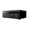 Sony TA-AN1000 AV Amplifier