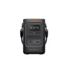 Jackery E240DC Version 246Wh...