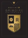 Destiny: Grimoire Anthology -...