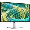 Dell Pro Plus P2725QE 27"...