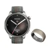 Amazfit Helio Ring Smart Ring...