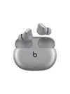 Apple Beats Studio Buds + -...