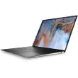 Dell XPS 13 9310 13.4" Touch...