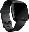 Fitbit Versa (Lite) siliconen...