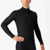 Castelli Espresso Air Jacket...