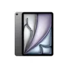 Apple iPad Air 11-inch (M2):...