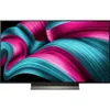 LG Electronics OLED48C5ELB...