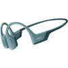Shokz OpenRun Pro Headphones...