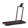 MERACH - T05 2.5HP Smart 2 in...