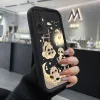 TEMU Зіркова для Redmi Note...