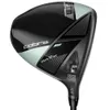 Cobra Women's OPTM MAX-K...