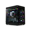 STORMCRAFT Gaming PC WIZARD...