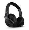 SAMSUNG AKG (A Samsung Brand)...