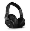 SAMSUNG AKG (A Samsung Brand)...