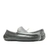 UGG Australia Ascot Leather...