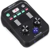 Zoom PodTrak P2 USB Mic...