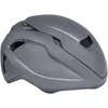 Kask Wasabi Helmet Grey...
