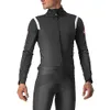 CASTELLI Men's Alpha RoS 2...