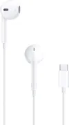Apple - EarPods (USB-C) -...