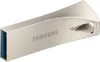 Samsung BAR Plus USB Flash...