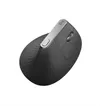 Logitech - Mx Vertical...