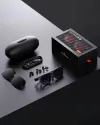 Viture Pro 2 Xr/ar Glasses -...