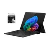 Microsoft Surface Pro...
