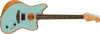 Acoustasonic&reg; Player...
