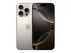 Apple | iPhone 16 Pro Max -...