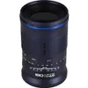 Venus Optics Laowa 180mm...