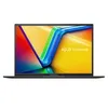 ASUS Vivobook 16X Laptop...