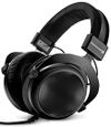 beyerdynamic DT 880 Premium...