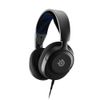 SteelSeries Arctis Nova 1P...