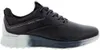 ECCO S-Three Golf Shoes -...