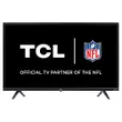 TCL 32-inch 3-Series 720p…