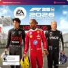 EA SPORTS F1 25 &ndash; 2026 Season...