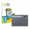 BROTECT - Screenprotector...
