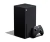 Xbox Series X 1 TB...