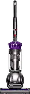 Dyson Ball Multi Floor...